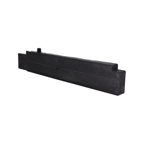 Rheem Drain Pan 669187R - 669187R
