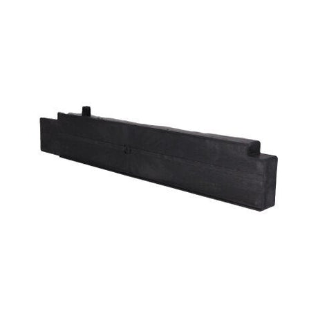 Rheem Drain Pan 669187R - 669187R
