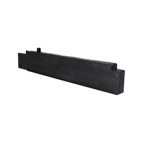 Rheem Drain Pan 669187R - 669187R
