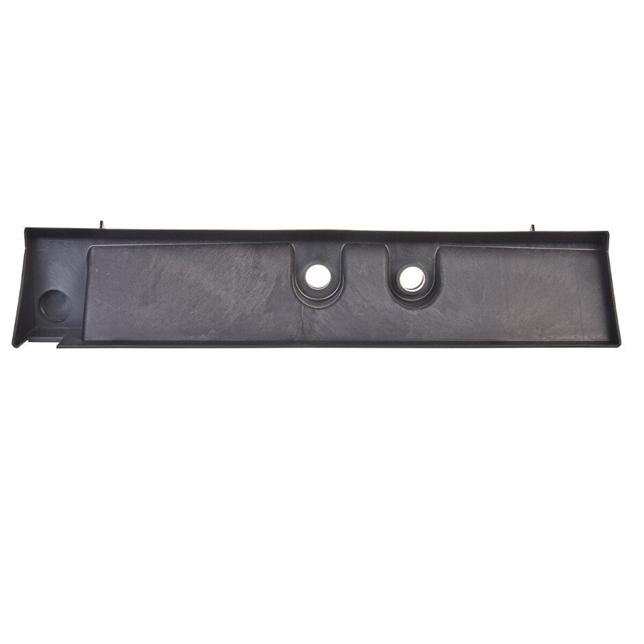 Rheem Drain Pan 68 - 103104 - 01 - 68-103104-01