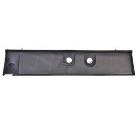 Rheem Drain Pan 68 - 103104 - 01 - 68-103104-01