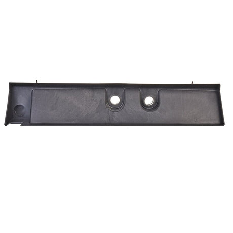 Rheem Drain Pan 68 - 103104 - 01 - 68-103104-01