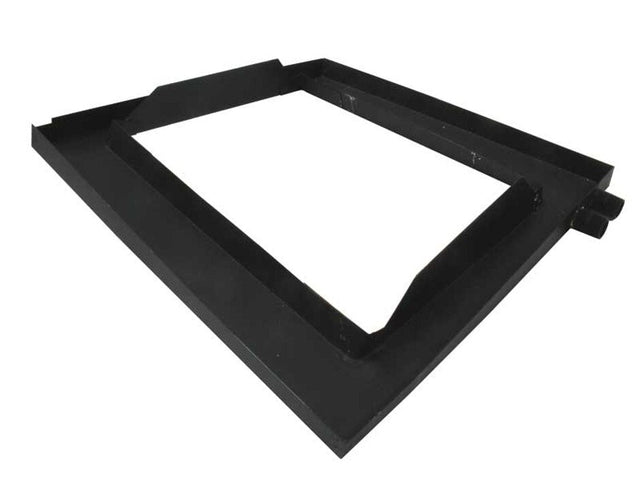 Rheem Drain Pan 68 - 197DRM - 30 - 68-197DRM-30