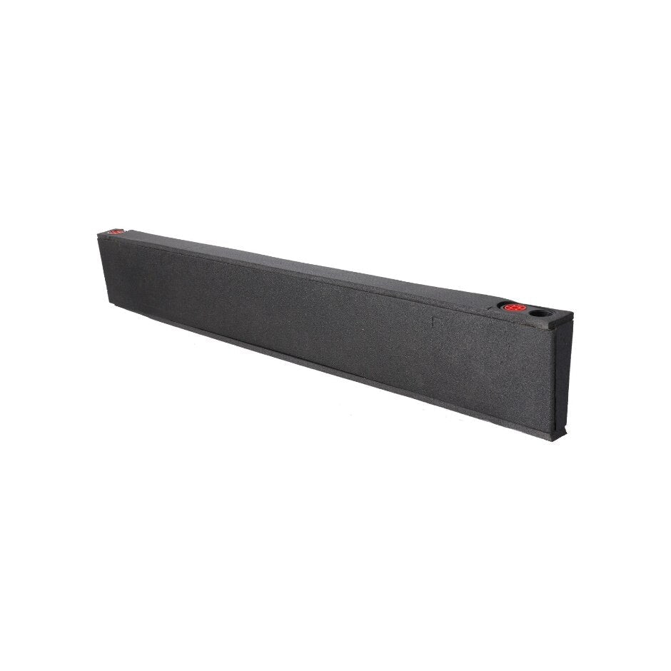 Rheem Drain Pan Assembly AS - 105652 - 03 - AS-105652-03
