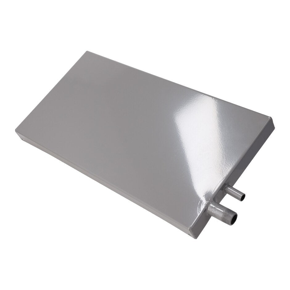 Rheem Drain Pan Assembly AS - 51352 - 01 - AS-51352-01