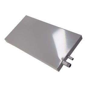 Rheem Drain Pan Assembly AS - 51352 - 01 - AS-51352-01