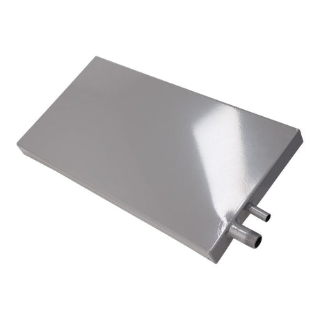 Rheem Drain Pan Assembly AS - 51352 - 01 - AS-51352-01