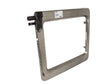 Rheem Drain Pan Assembly AS - 54500 - 03 - AS-54500-03