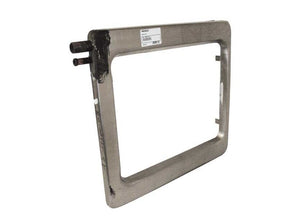 Rheem Drain Pan Assembly AS - 54500 - 03 - AS-54500-03