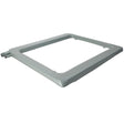 Rheem Drain Pan Assembly AS - 54500 - 05 - AS-54500-05