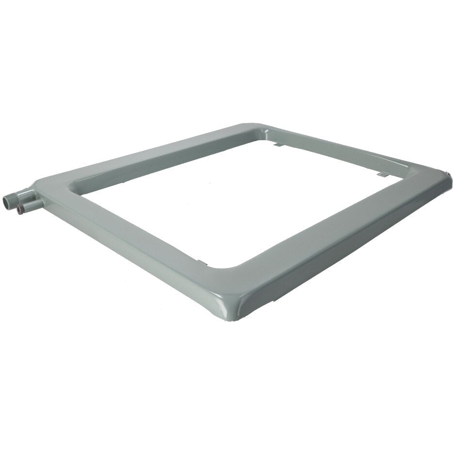 Rheem Drain Pan Assembly AS - 54500 - 05 - AS-54500-05