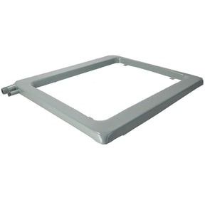 Rheem Drain Pan Assembly AS - 54500 - 05 - AS-54500-05