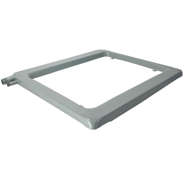 Rheem Drain Pan Assembly AS - 54500 - 05 - AS-54500-05
