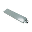 Rheem Drain Pan Assembly AS - 54500 - 06 - AS-54500-06