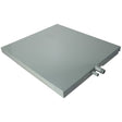 Rheem Drain Pan Assembly AS - 54500 - 09 - AS-54500-09
