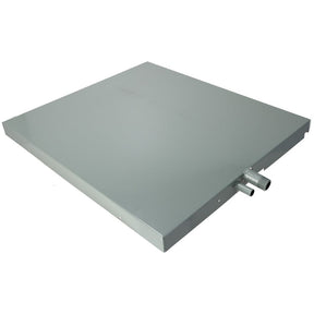 Rheem Drain Pan Assembly AS - 54500 - 09 - AS-54500-09