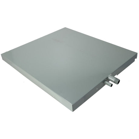 Rheem Drain Pan Assembly AS - 54500 - 09 - AS-54500-09