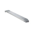 Rheem Drain Pan Assembly AS-57143-01