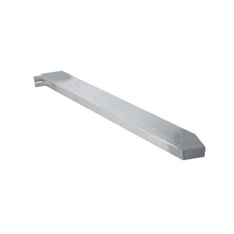 Rheem Drain Pan Assembly AS-57143-03