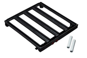 Rheem Drain Pan Assembly AS - 58418 - 84 - AS-58418-84