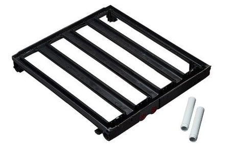 Rheem Drain Pan Assembly AS - 58418 - 84 - AS-58418-84