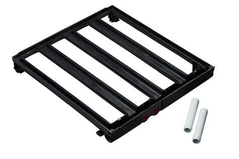Rheem Drain Pan Assembly AS - 58418 - 84 - AS-58418-84