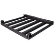 Rheem Drain Pan Assembly AS - 58418 - 85 - AS-58418-85