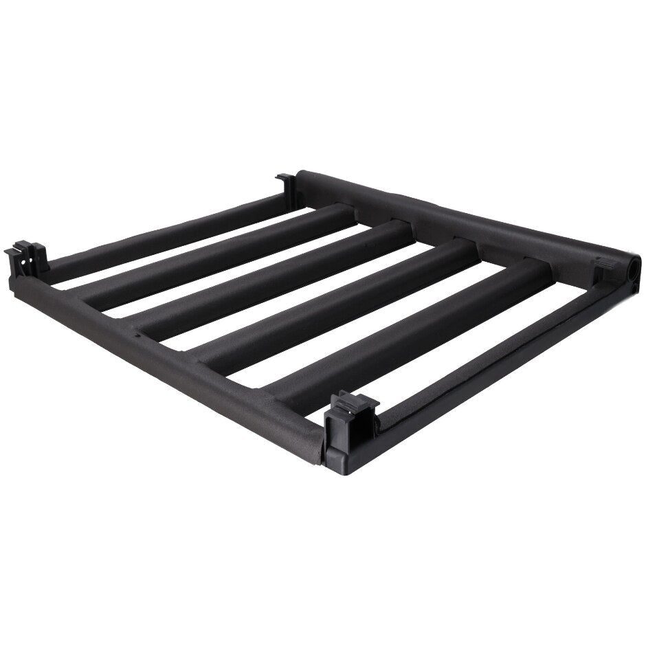 Rheem Drain Pan Assembly AS - 58418 - 85 - AS-58418-85