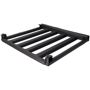 Rheem Drain Pan Assembly AS - 58418 - 85 - AS-58418-85