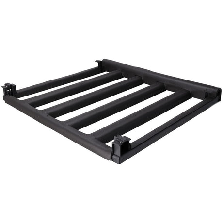 Rheem Drain Pan Assembly AS - 58418 - 85 - AS-58418-85