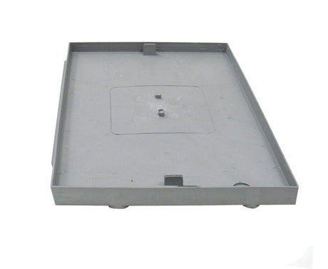 Rheem Drain Pan Assembly - Horizontal 68 - 101806 - 01 - 68-101806-01