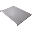 Rheem Drain Pan - Horizontal AS - 101128 - 31H - AS-101128-31H
