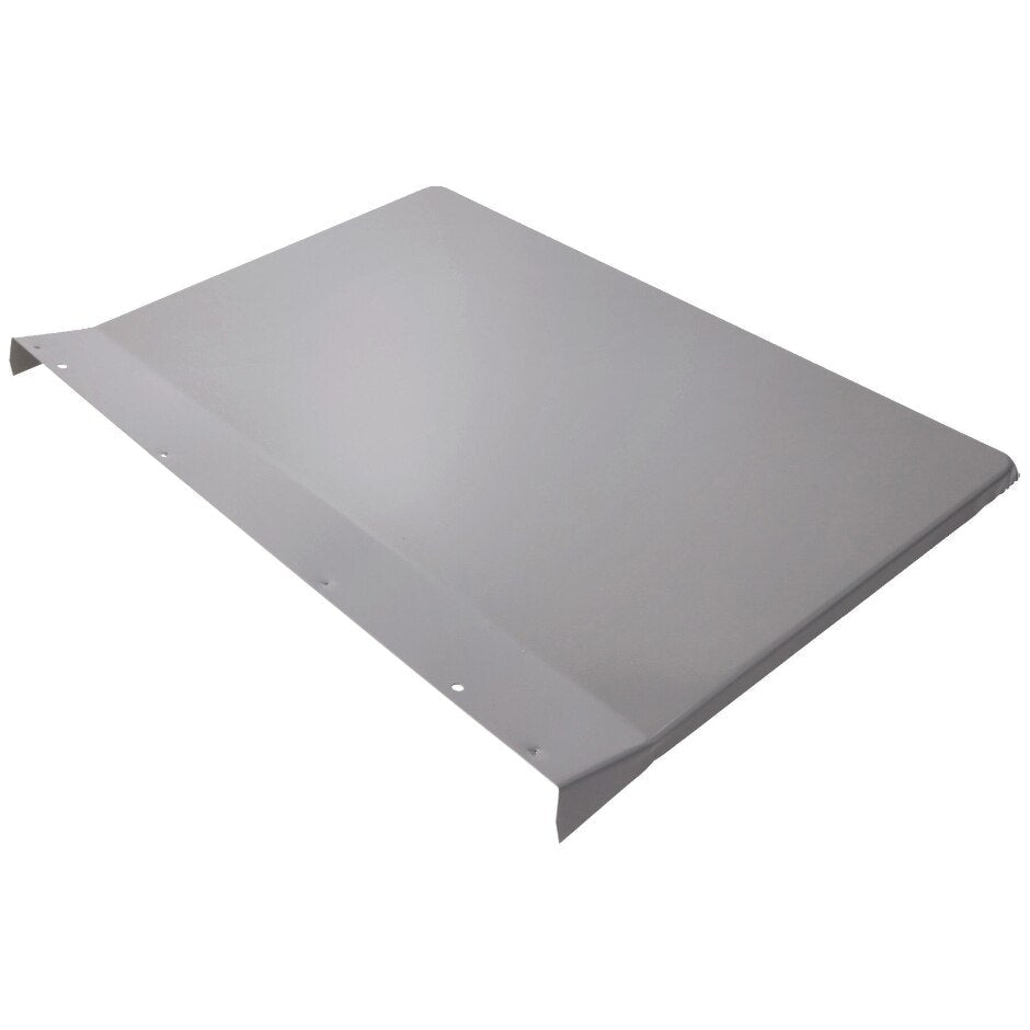 Rheem Drain Pan - Horizontal AS - 101128 - 31H - AS-101128-31H