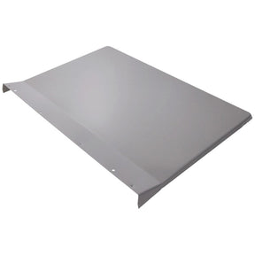 Rheem Drain Pan - Horizontal AS - 101128 - 31H - AS-101128-31H
