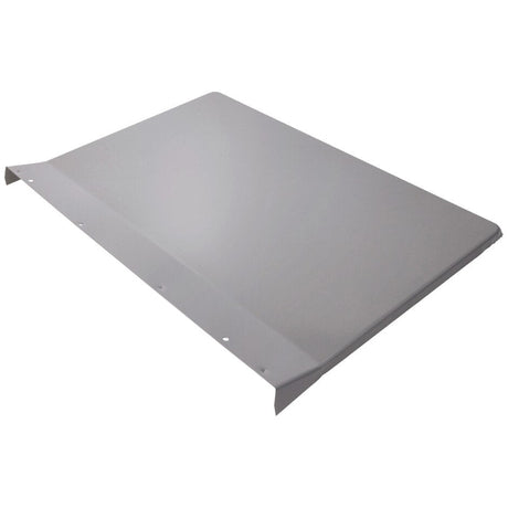 Rheem Drain Pan - Horizontal AS - 101128 - 31H - AS-101128-31H