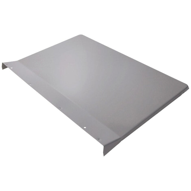 Rheem Drain Pan - Horizontal AS - 101128 - 31H - AS-101128-31H