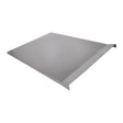 Rheem Drain Pan - Horizontal AS - 101128 - 33H - AS-101128-33H