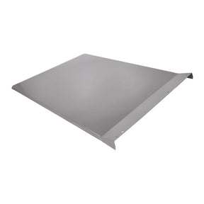 Rheem Drain Pan - Horizontal AS - 101128 - 33H - AS-101128-33H