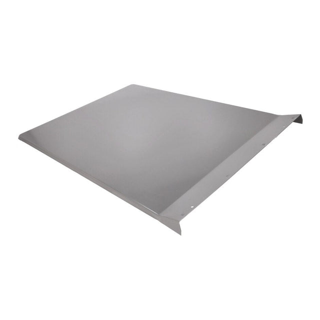 Rheem Drain Pan - Horizontal AS - 101128 - 33H - AS-101128-33H