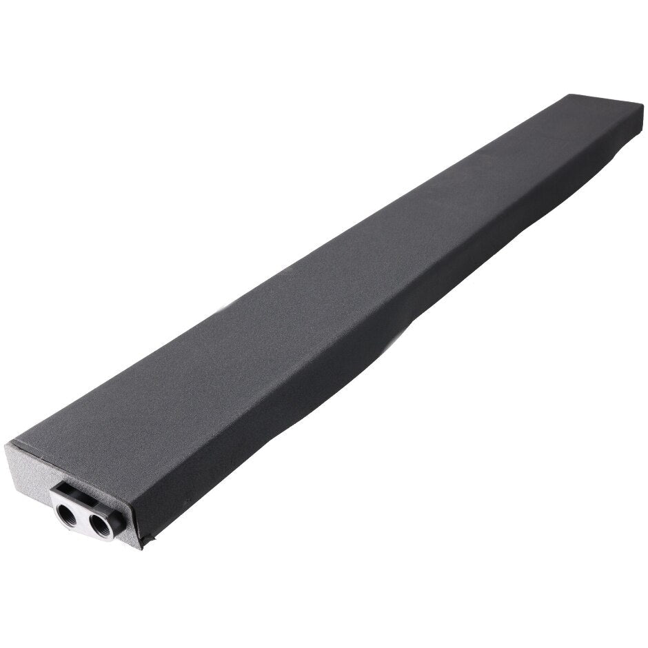 Rheem Drain Pan Insulation Assembly AS-107343-01