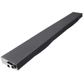 Rheem Drain Pan Insulation Assembly AS-107343-01