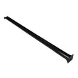 Rheem Drain Pan - Removable 68 - 102699 - 01 - 68-102699-01