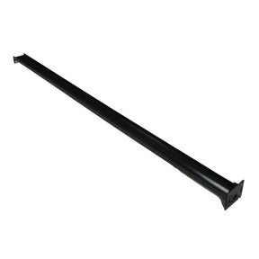Rheem Drain Pan - Removable 68 - 102699 - 01 - 68-102699-01