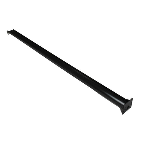Rheem Drain Pan - Removable 68 - 102699 - 01 - 68-102699-01