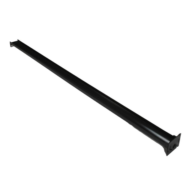 Rheem Drain Pan - Removable 68 - 102699 - 01 - 68-102699-01