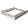 Rheem Drain Pan - Vertical 68 - 100000 - 02 - 68-100000-02
