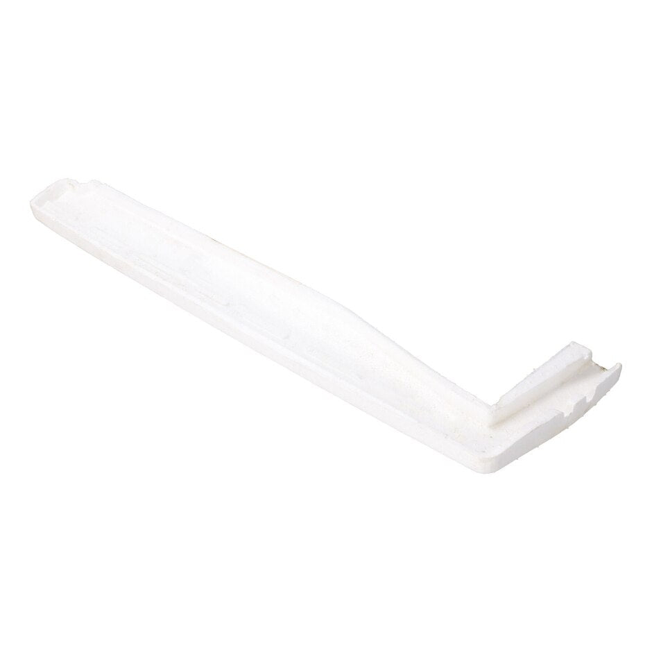 Rheem Drain Pan (WU - C06AS) 68 - AC5150 - 01 - 68-AC5150-01
