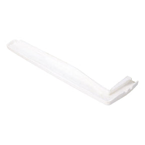 Rheem Drain Pan (WU - C06AS) 68 - AC5150 - 01 - 68-AC5150-01