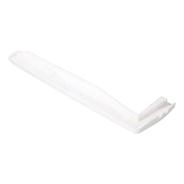 Rheem Drain Pan (WU - C06AS) 68 - AC5150 - 01 - 68-AC5150-01