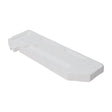 Rheem Drain Pan (WU - C12ASV) 68 - AC5150 - 03 - 68-AC5150-03